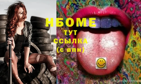 соль ск Заречный