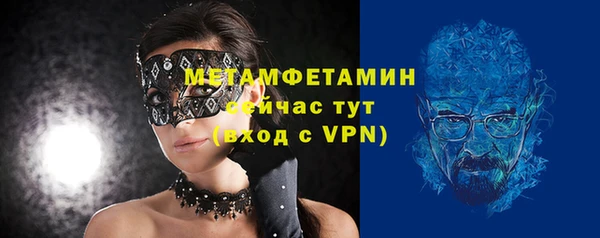 сатива Строитель