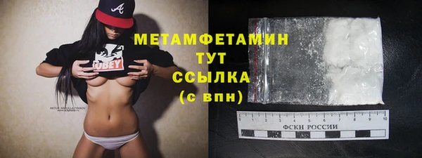 сатива Строитель