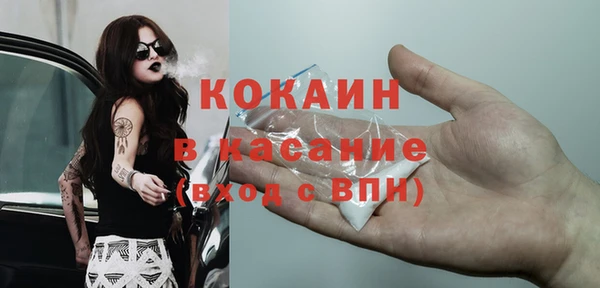 спиды Тавда
