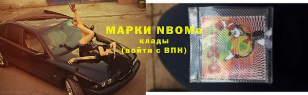 соль ск Заречный