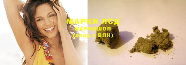 спиды Тавда