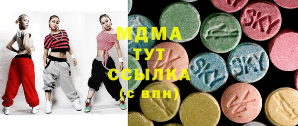 jwh Струнино