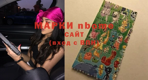 соль ск Заречный